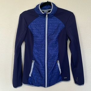 Women’s Champion Windbreaker